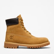 Timberland Premium 6IN Waterproof Boot