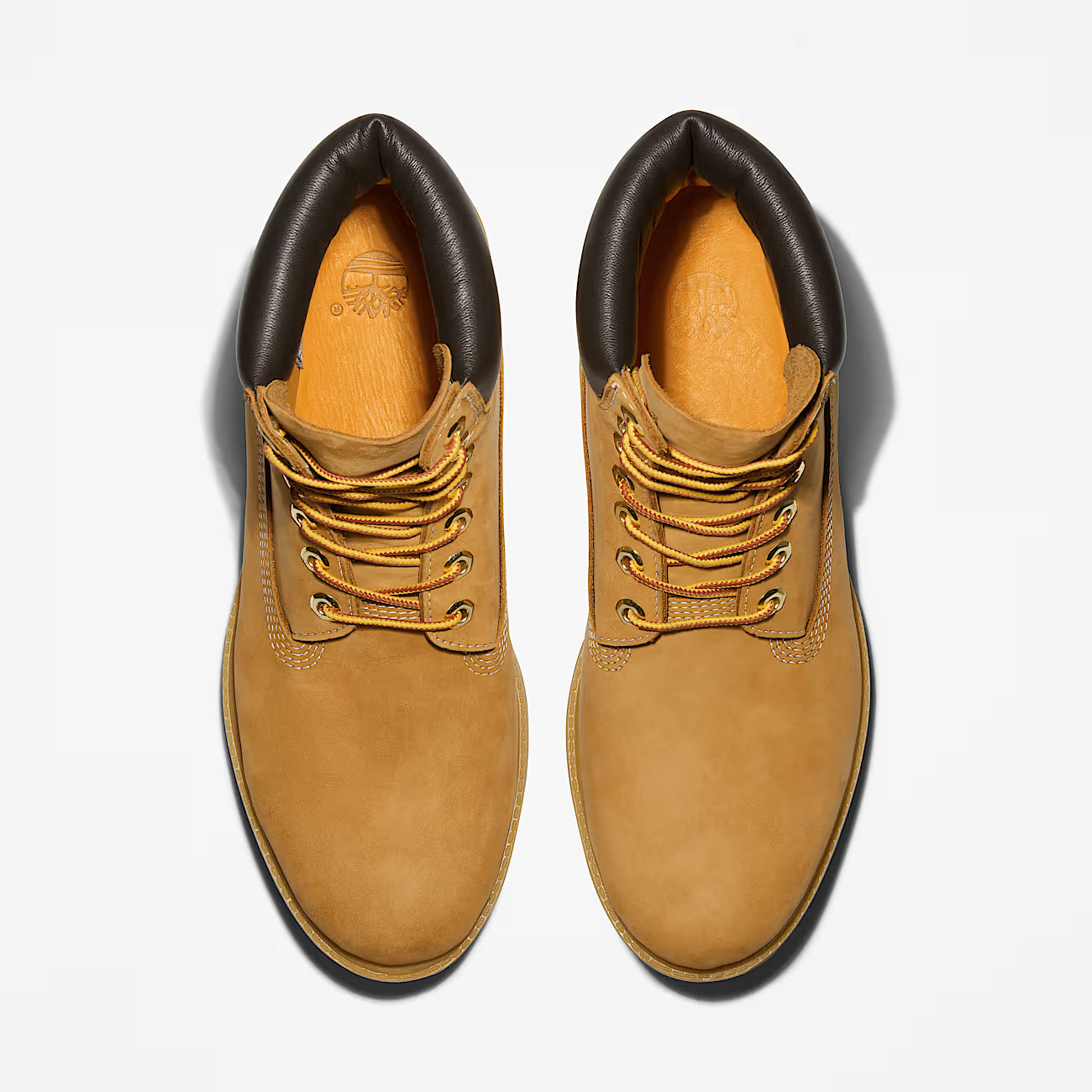 Timberland Premium 6IN Waterproof Boot
