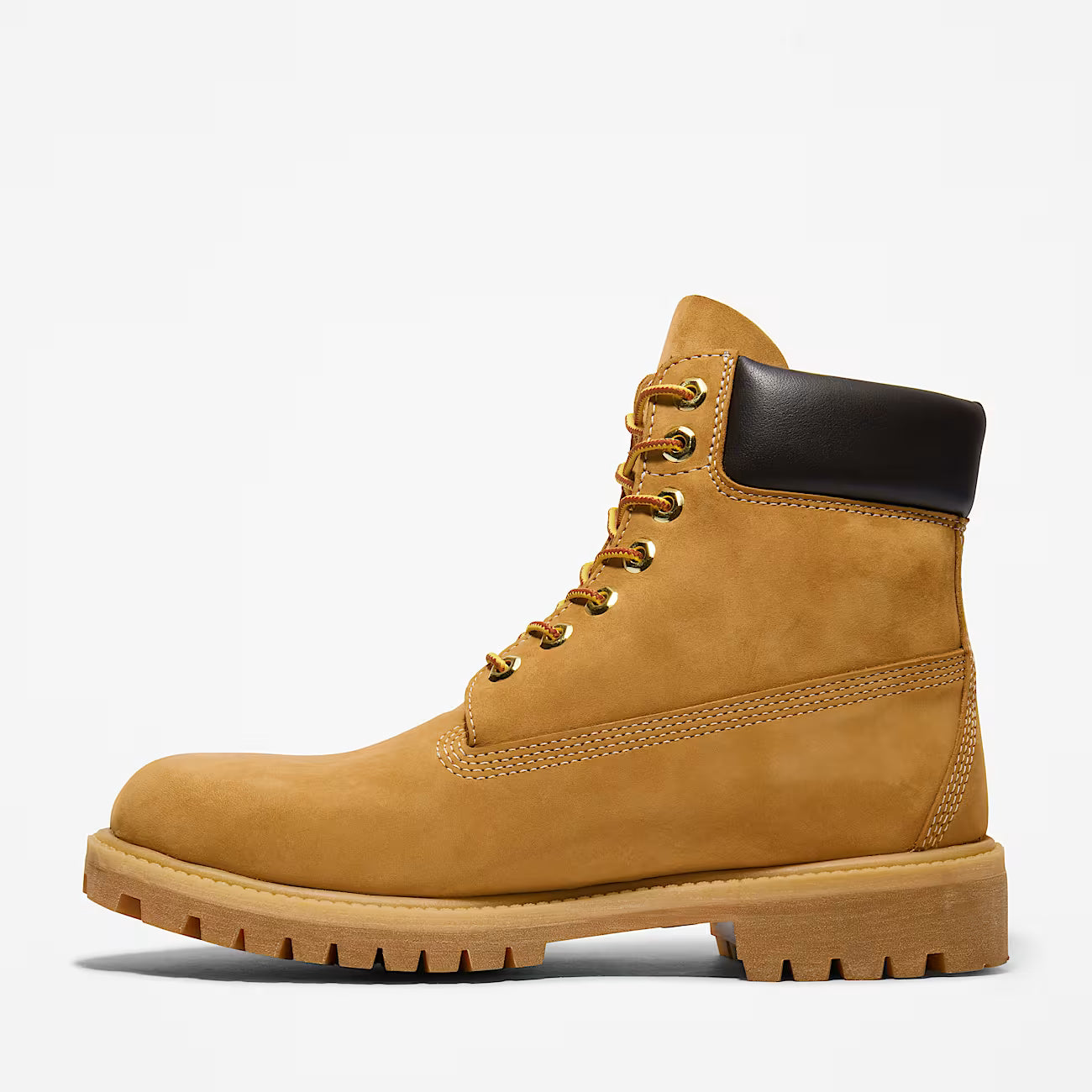 Timberland Premium 6IN Waterproof Boot