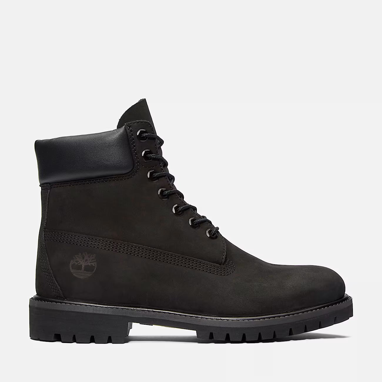 Timberland PREMIUM 6 IN WATERPROOF BOOT