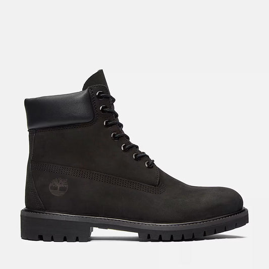 Timberland PREMIUM 6 IN WATERPROOF BOOT