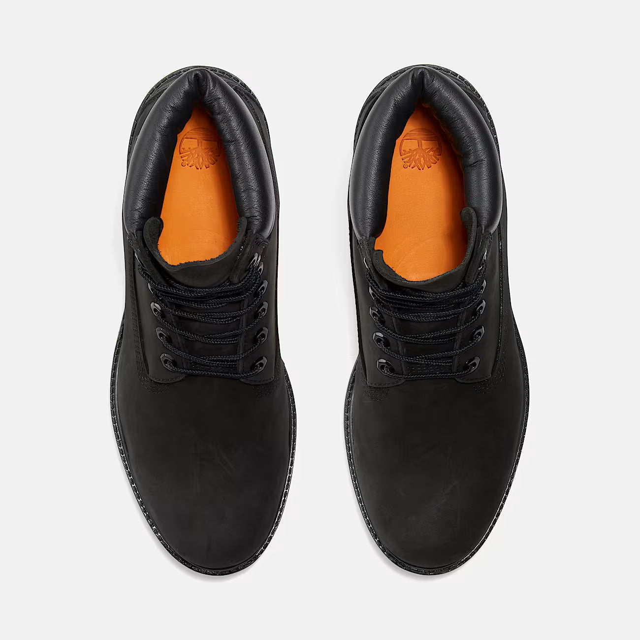 Timberland PREMIUM 6 IN WATERPROOF BOOT