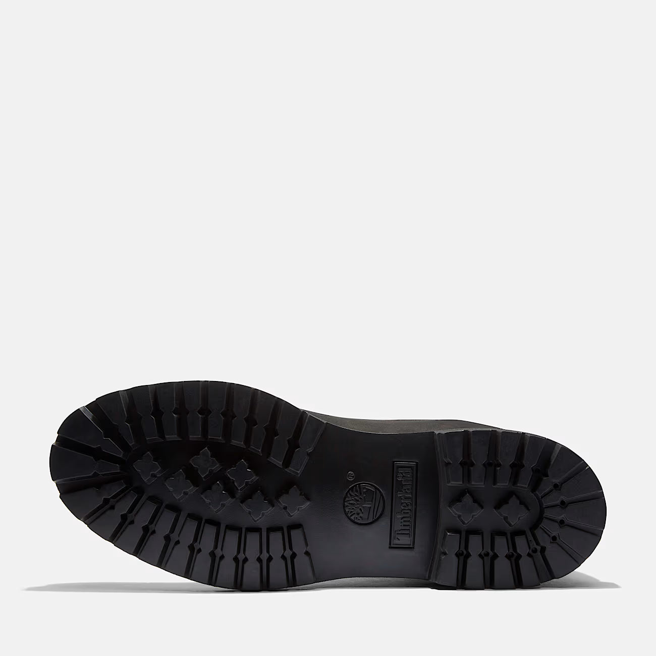 Timberland PREMIUM 6 IN WATERPROOF BOOT