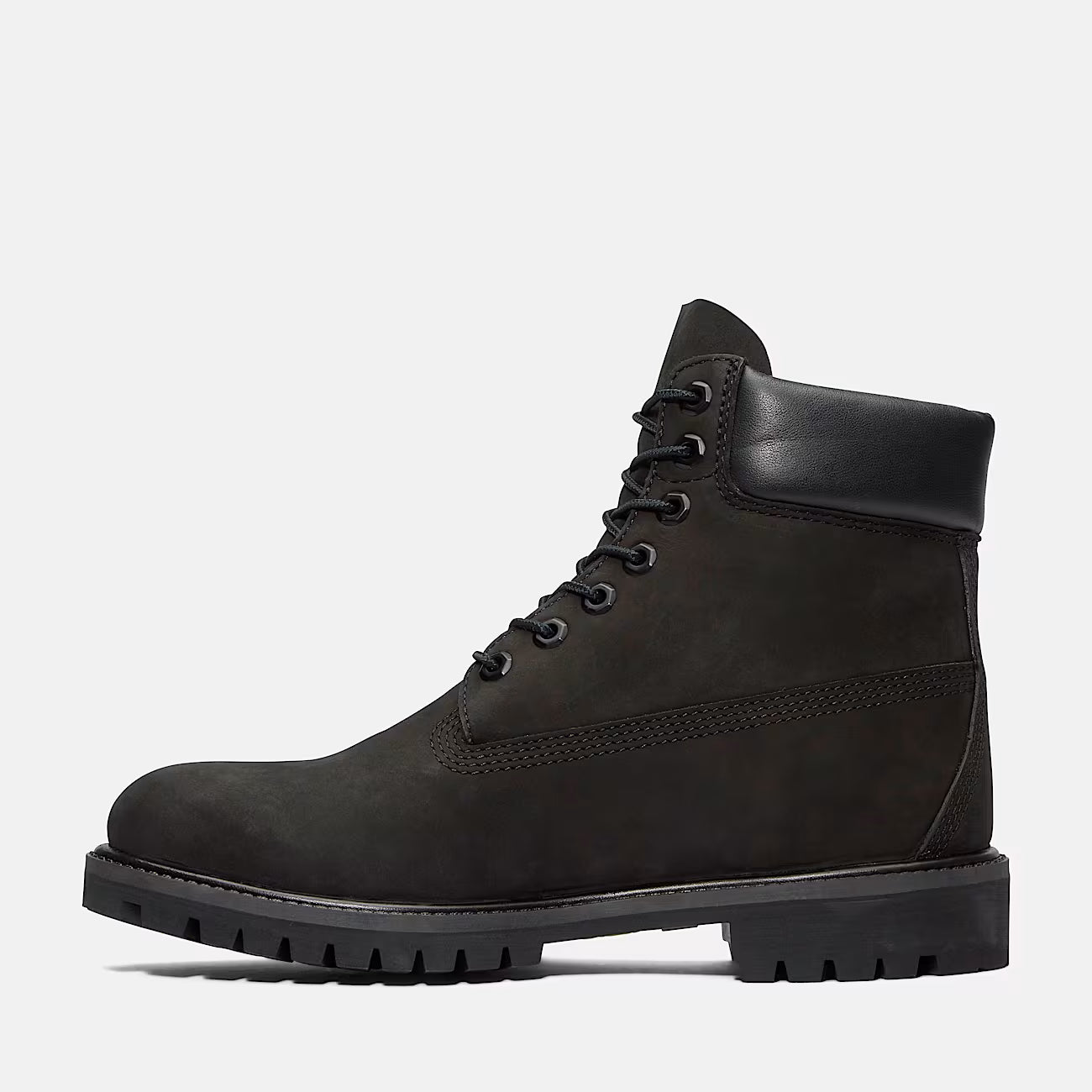 Timberland PREMIUM 6 IN WATERPROOF BOOT