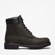 Timberland Premium 6IN WP FUR