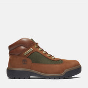 Timberland Field Boot MID LACE Waterproof