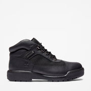 Timberland Field Boot MID LACE Waterproof