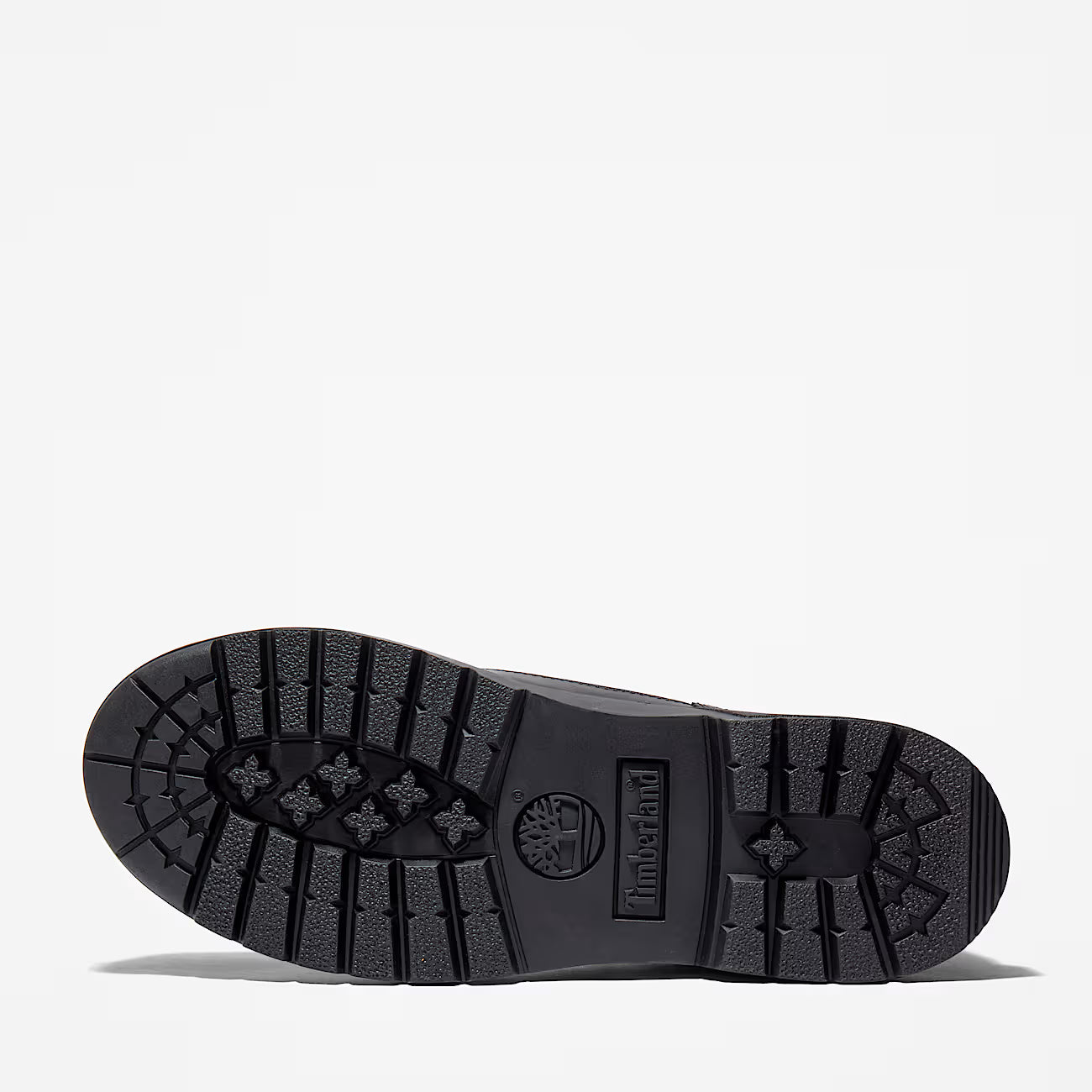 Timberland Field Boot MID LACE Waterproof