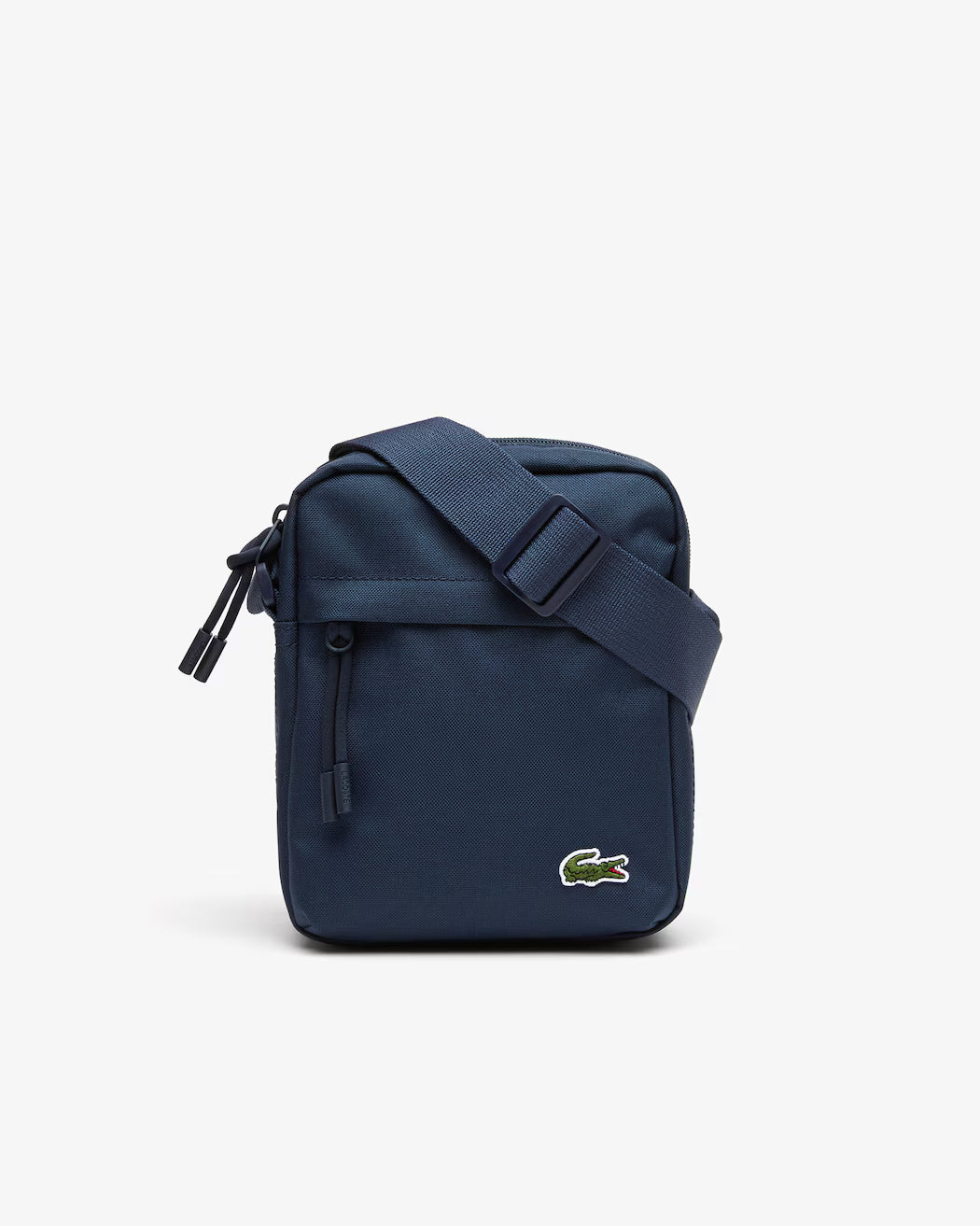 Lacoste Vertical Camera Bag