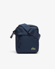 Lacoste Vertical Camera Bag