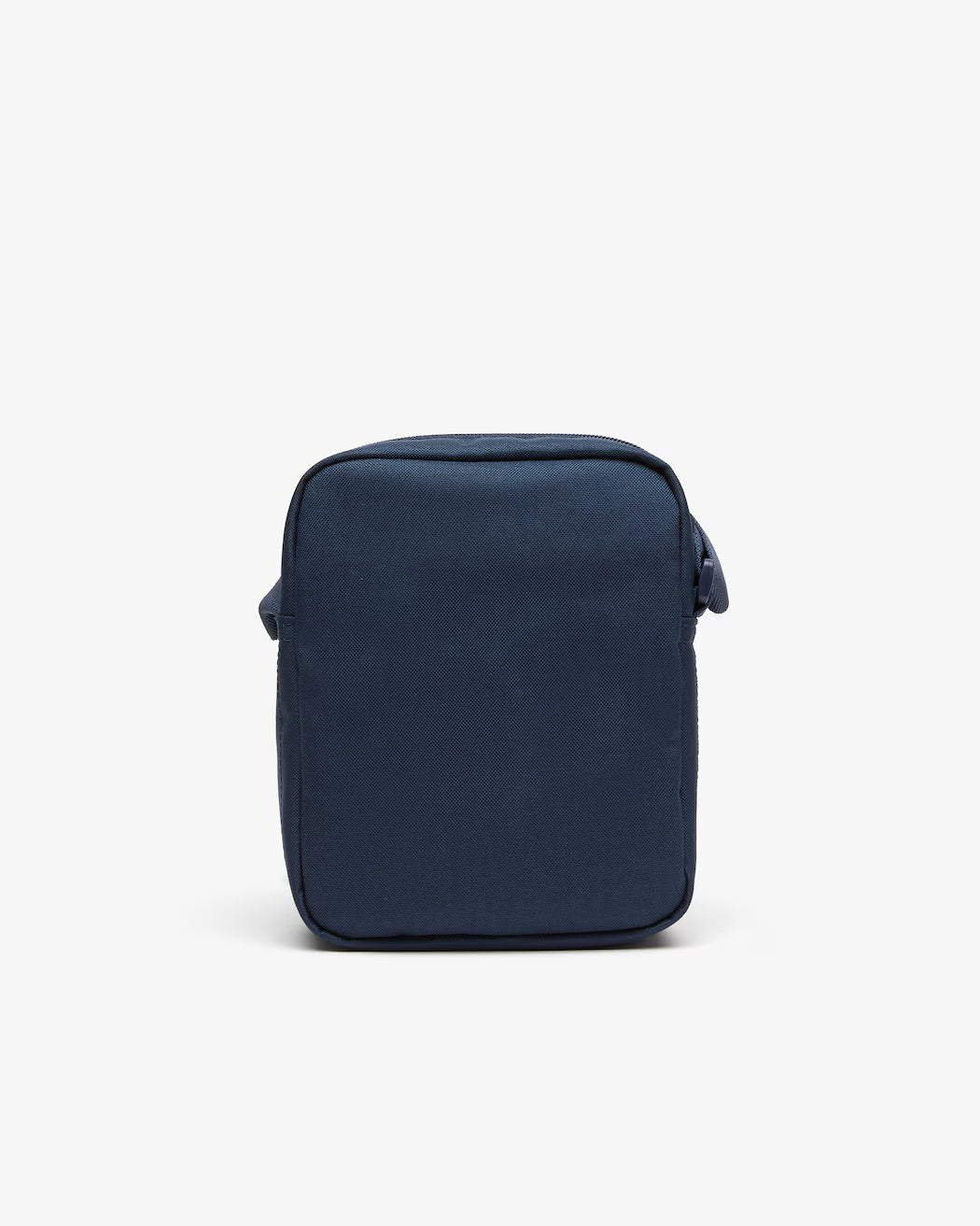 Lacoste Vertical Camera Bag