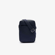 Lacoste Vertical Camera Bag