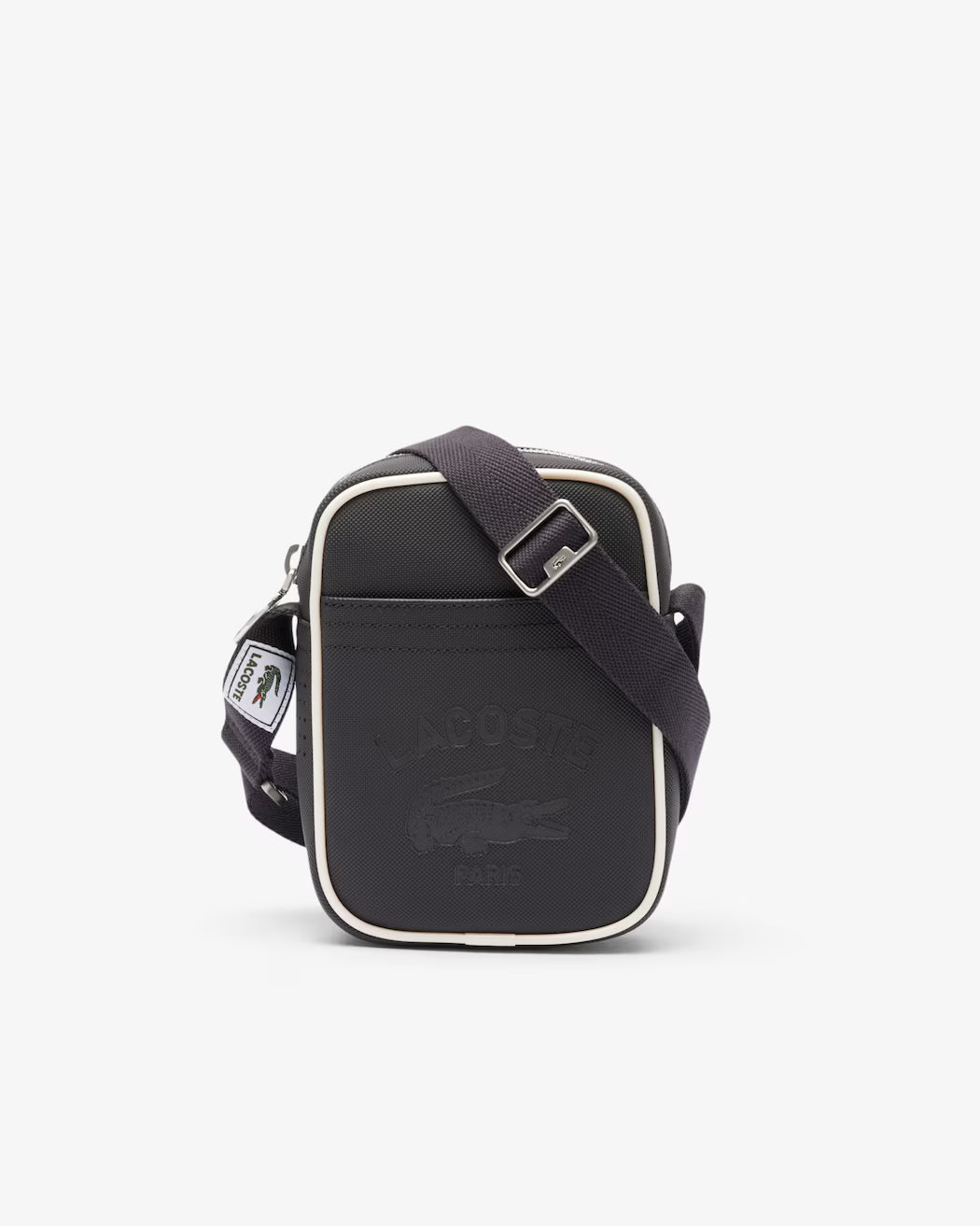 Lacoste Verti Crossover bag