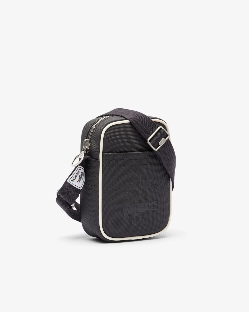 Lacoste Verti Crossover bag