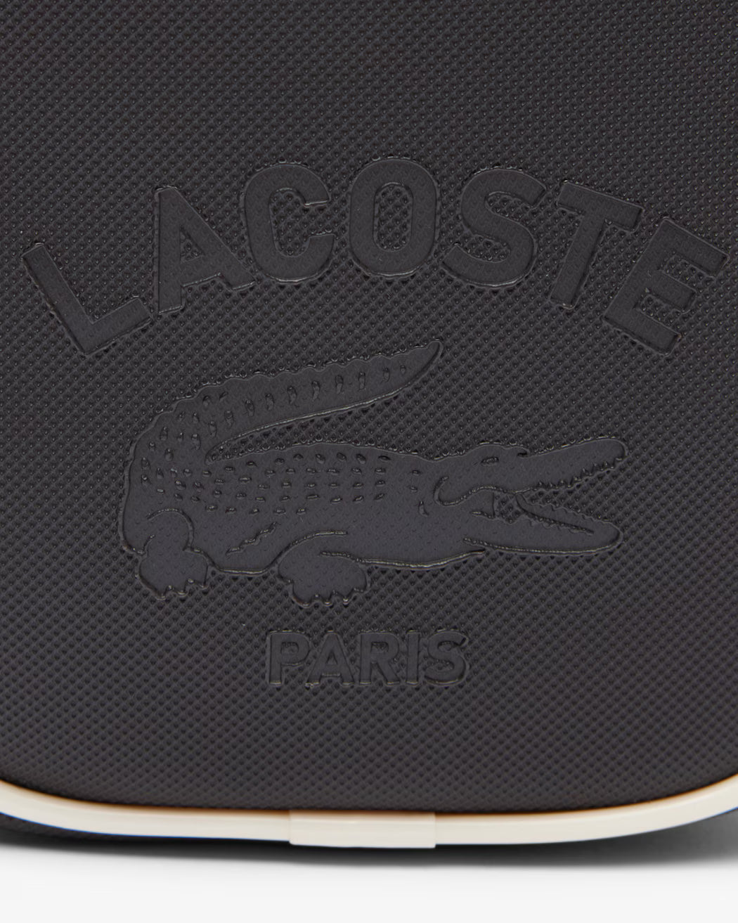 Lacoste Verti Crossover bag