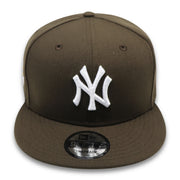 New Era NEW YORK YANKEES
