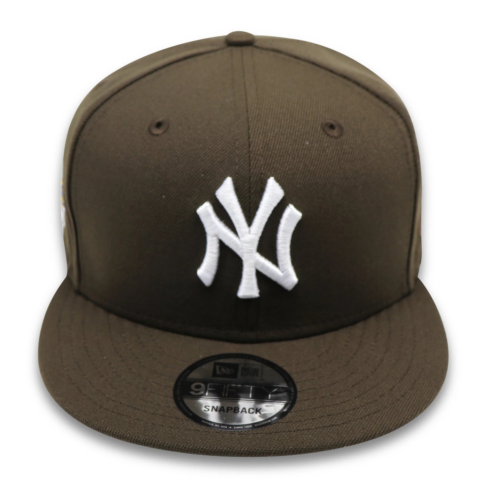 New Era NEW YORK YANKEES