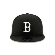 New Era Boston Red Sox