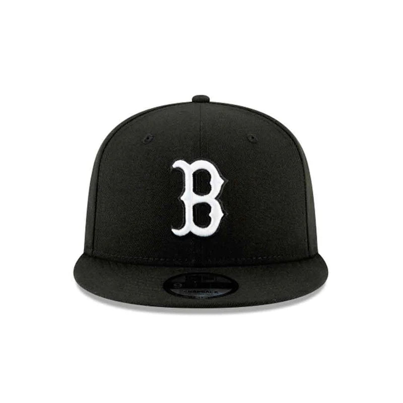 New Era Boston Red Sox