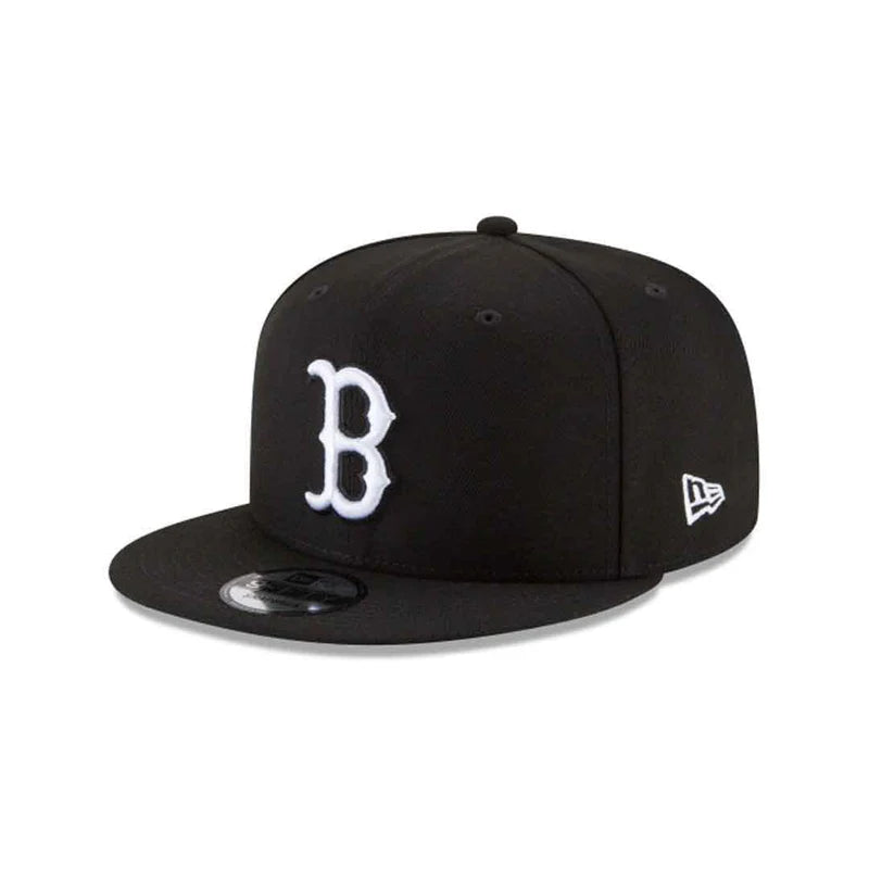 New Era Boston Red Sox