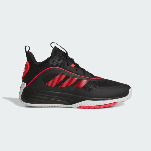 Adidas OWNTHEGAME 3.0