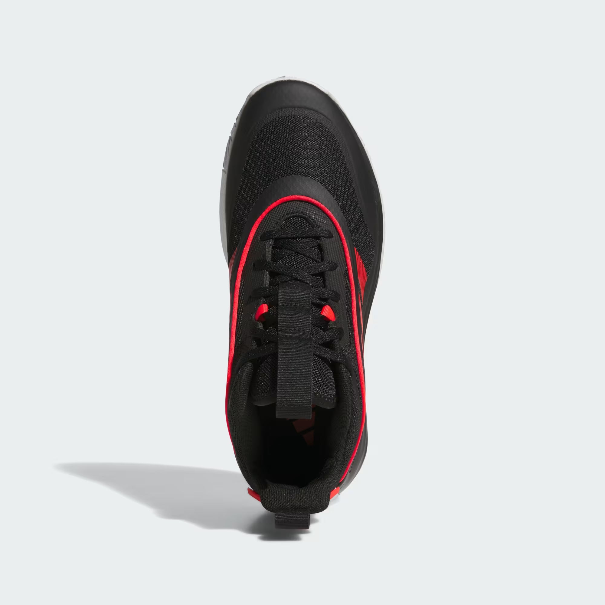 Adidas OWNTHEGAME 3.0