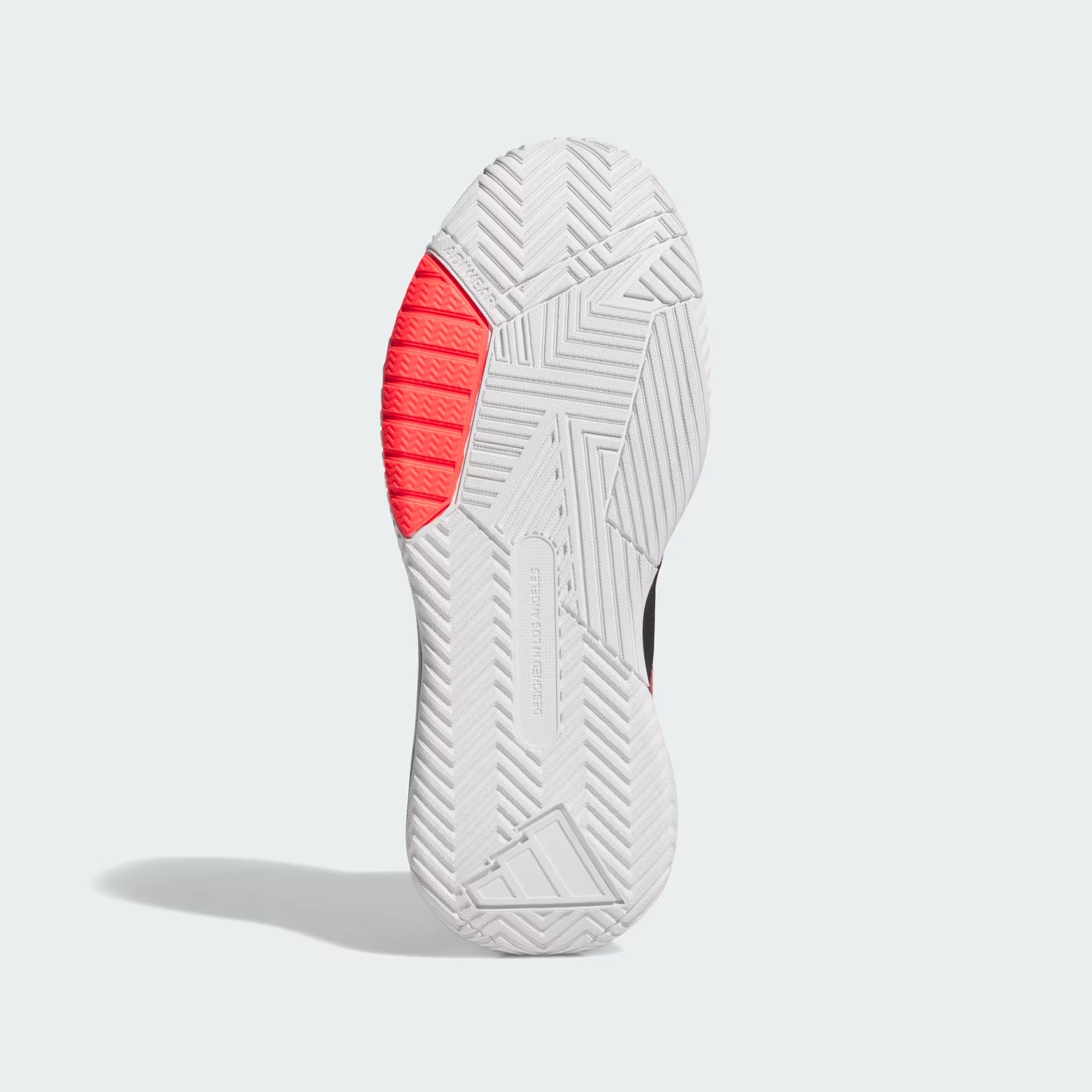 Adidas OWNTHEGAME 3.0