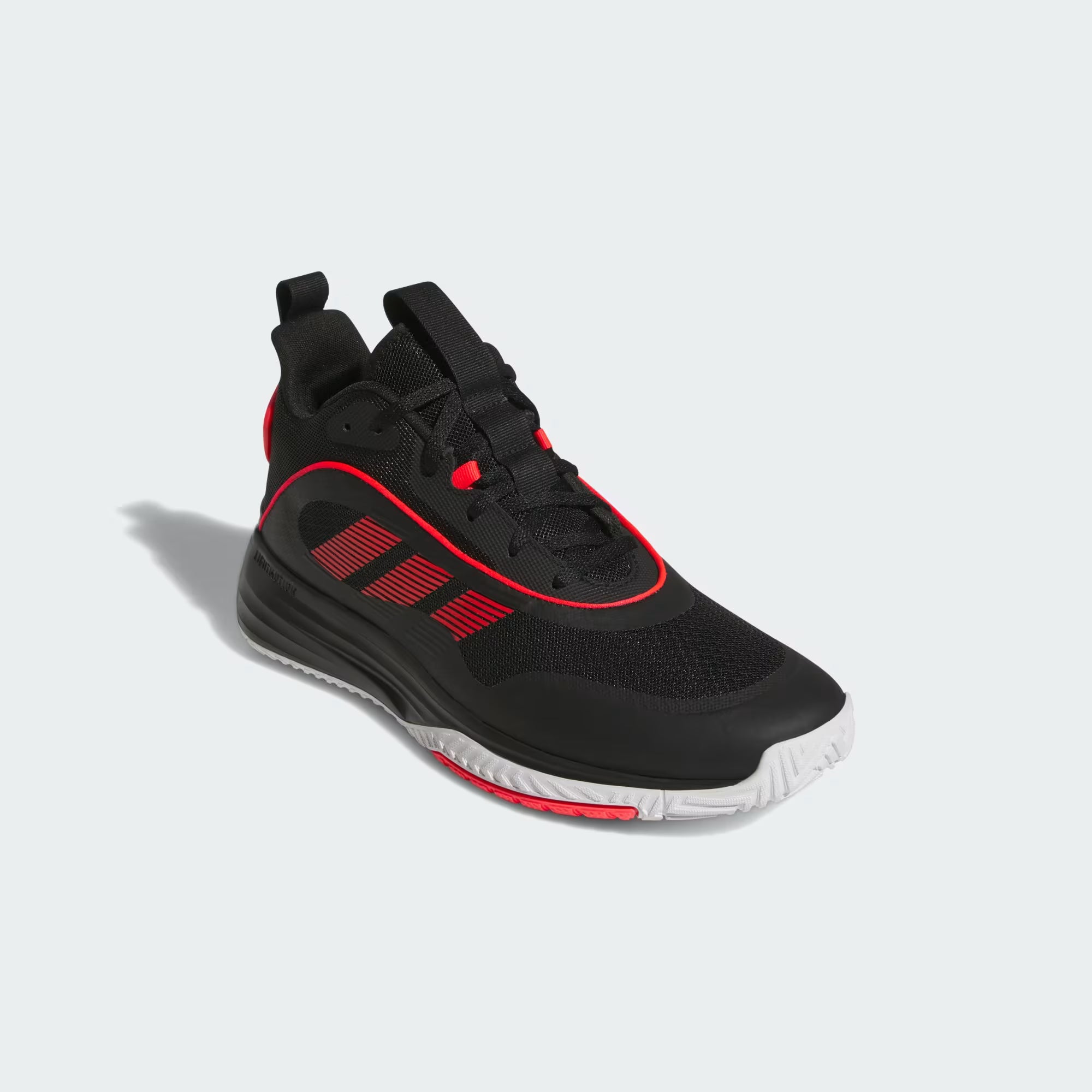 Adidas OWNTHEGAME 3.0