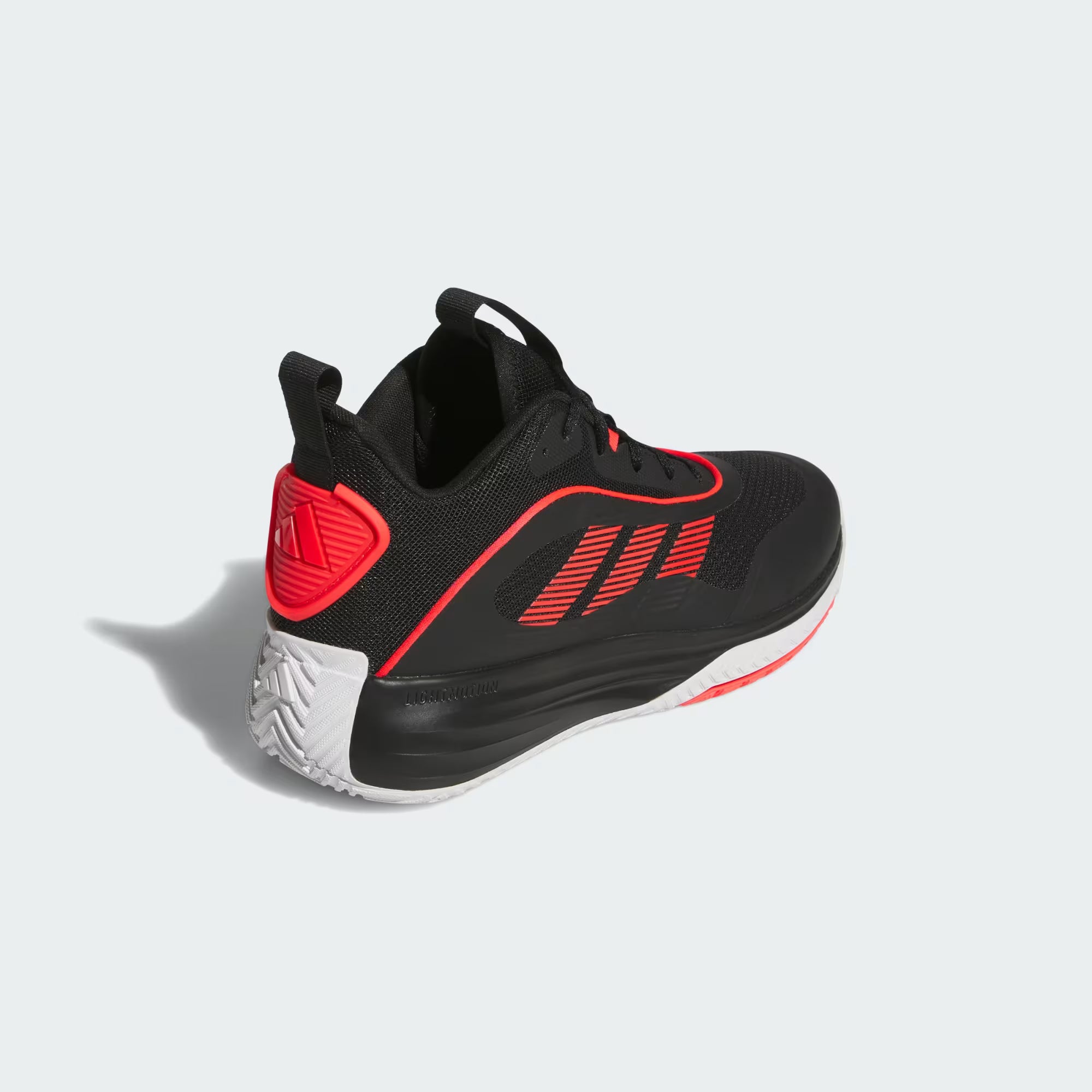 Adidas OWNTHEGAME 3.0