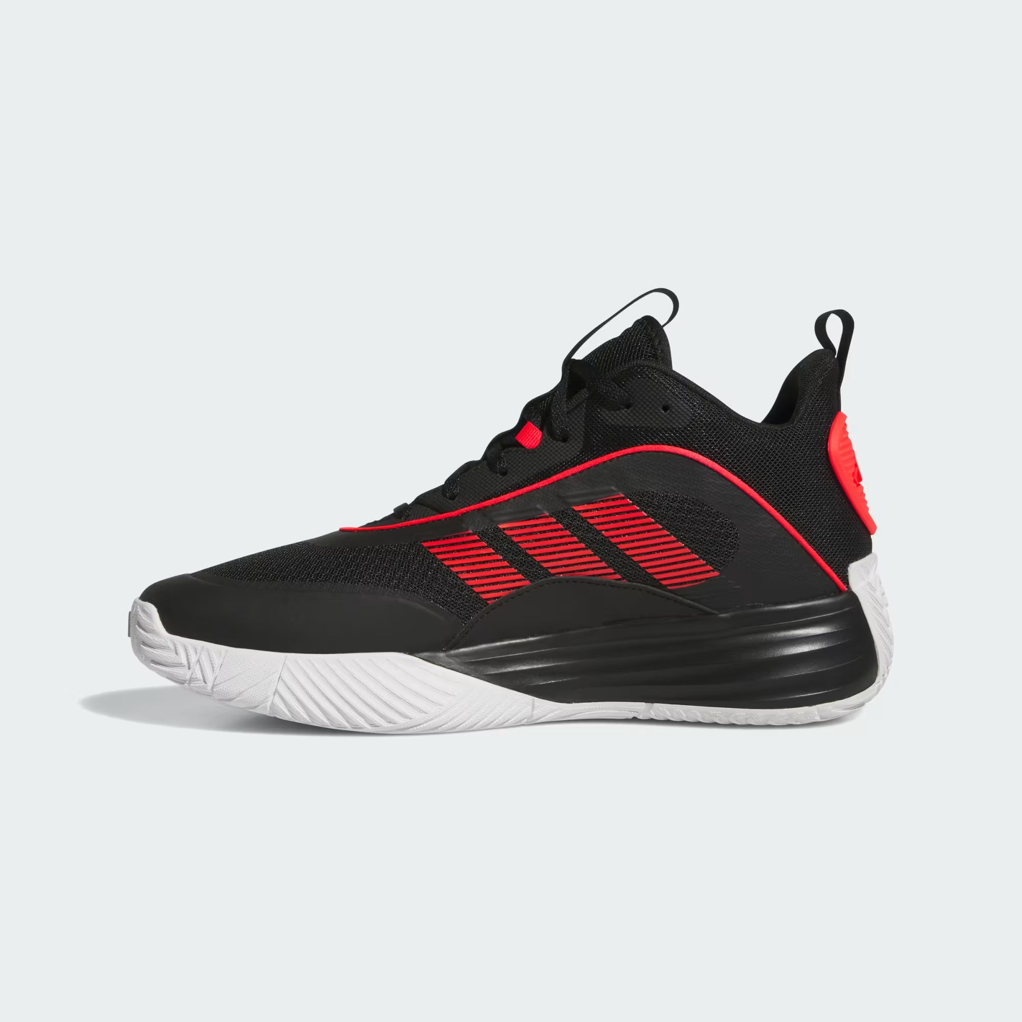 Adidas OWNTHEGAME 3.0