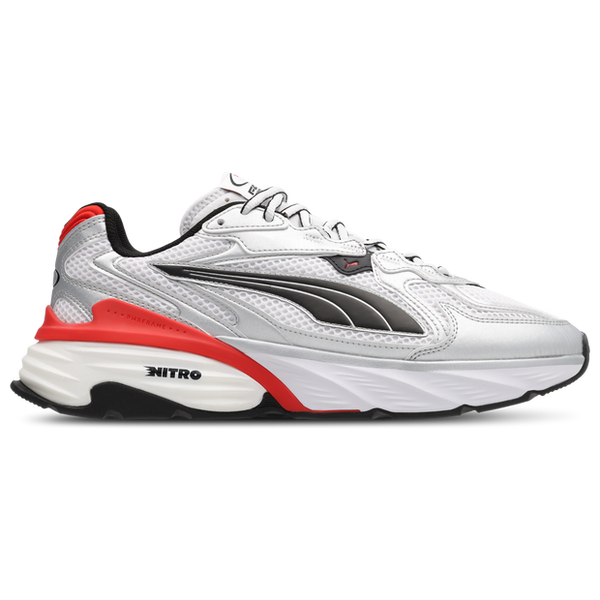 Puma Fade Nitro LS