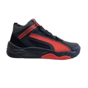 Puma Rebound Future EVO core