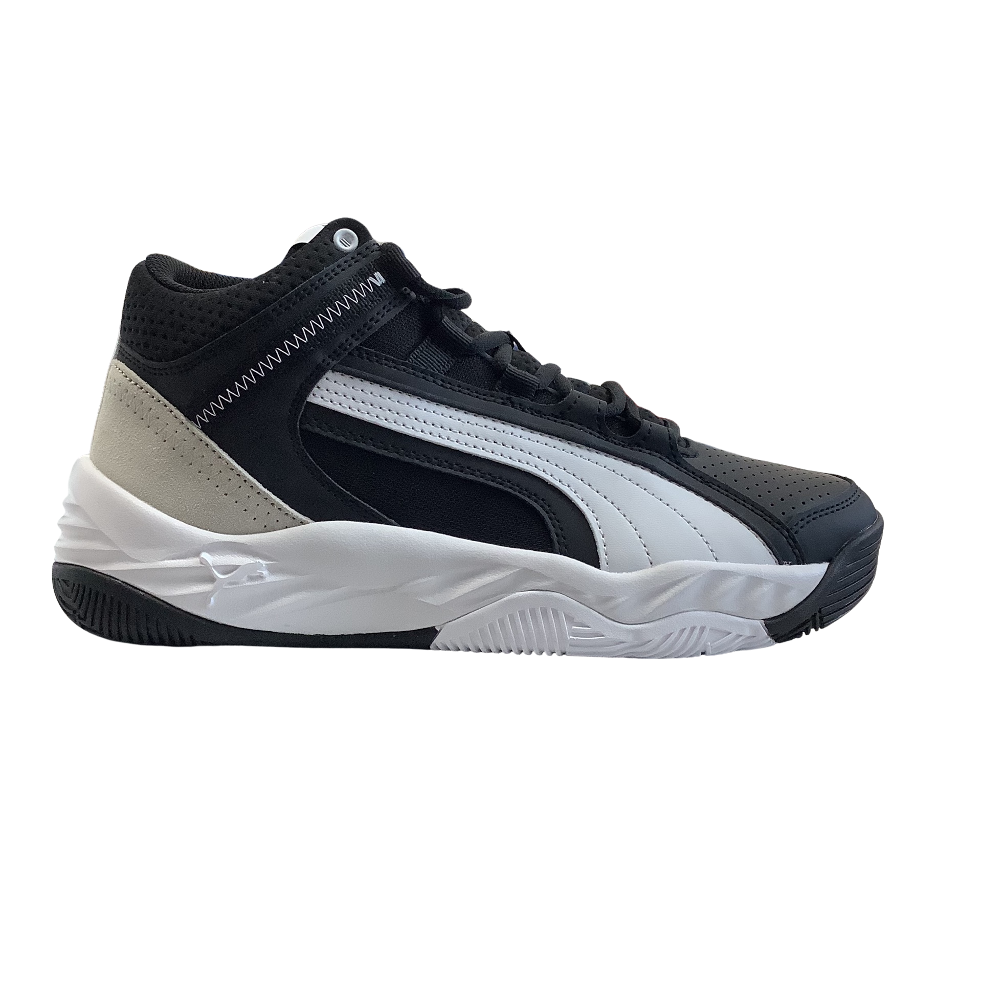 Puma Rebound Future EVO core