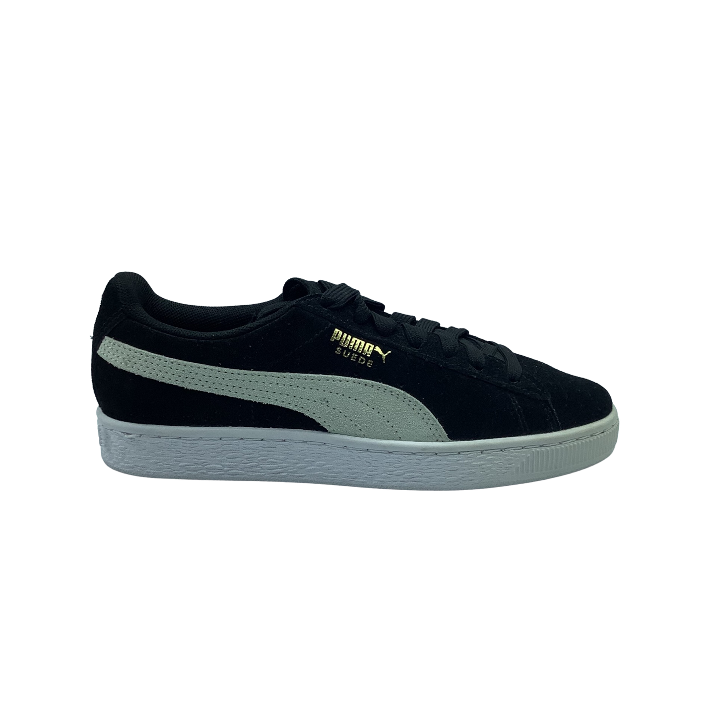 Puma Suede Classic WN'S