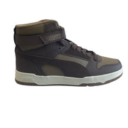Puma  RBD Game WTR