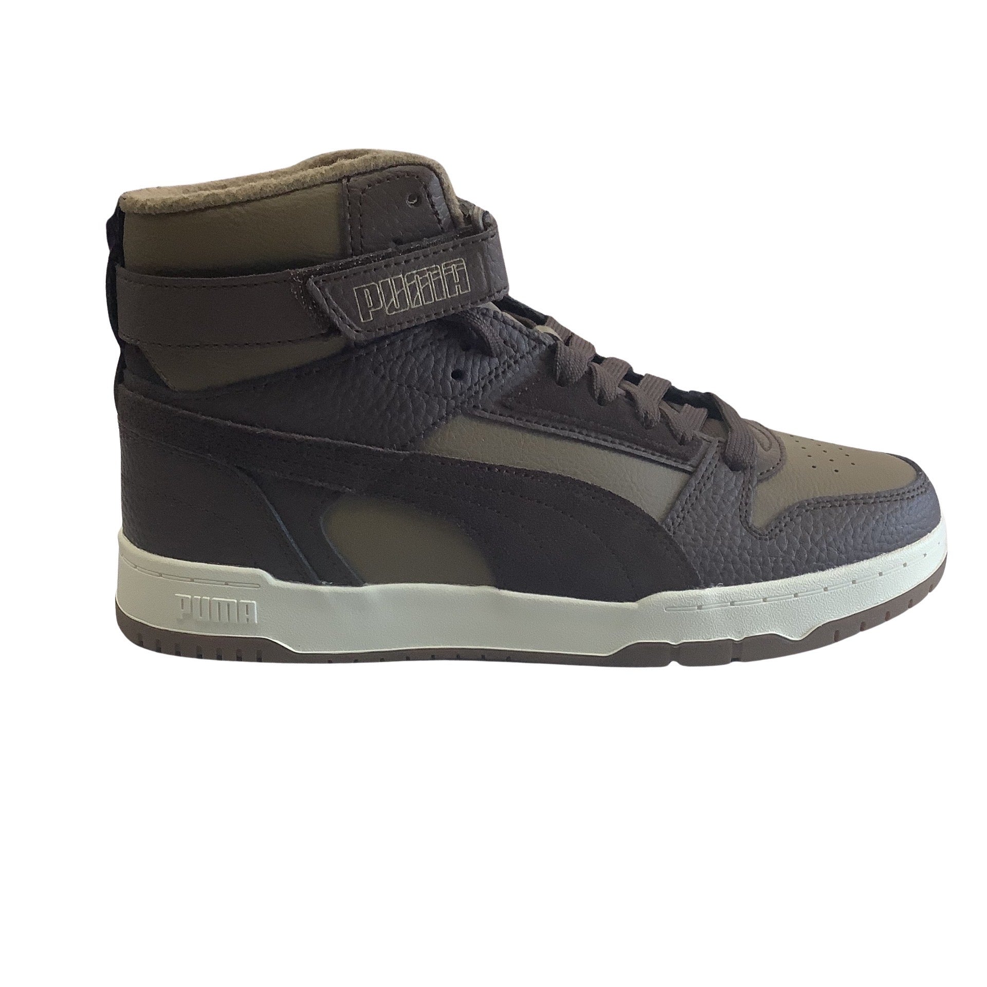 Puma  RBD Game WTR