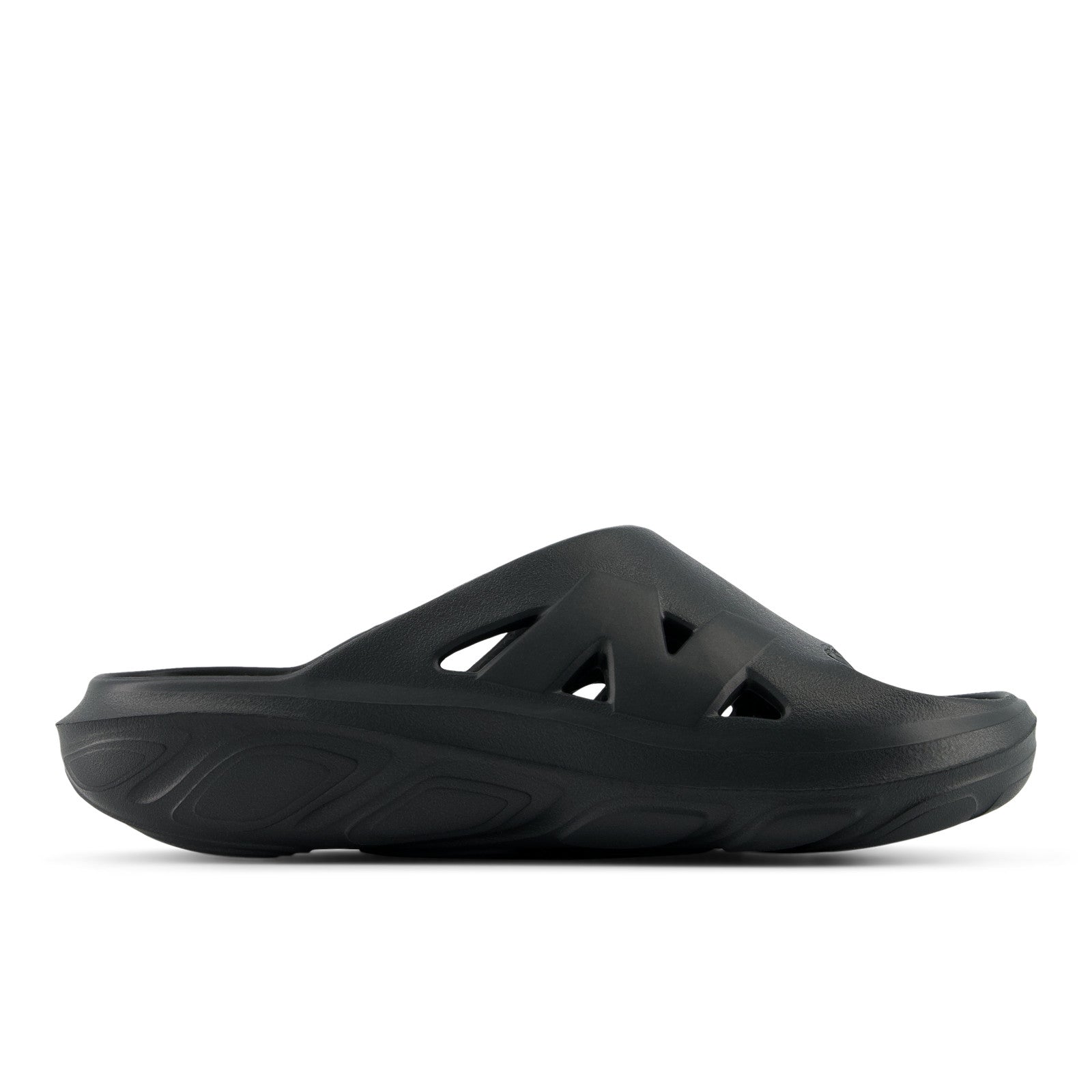 New balance sandale