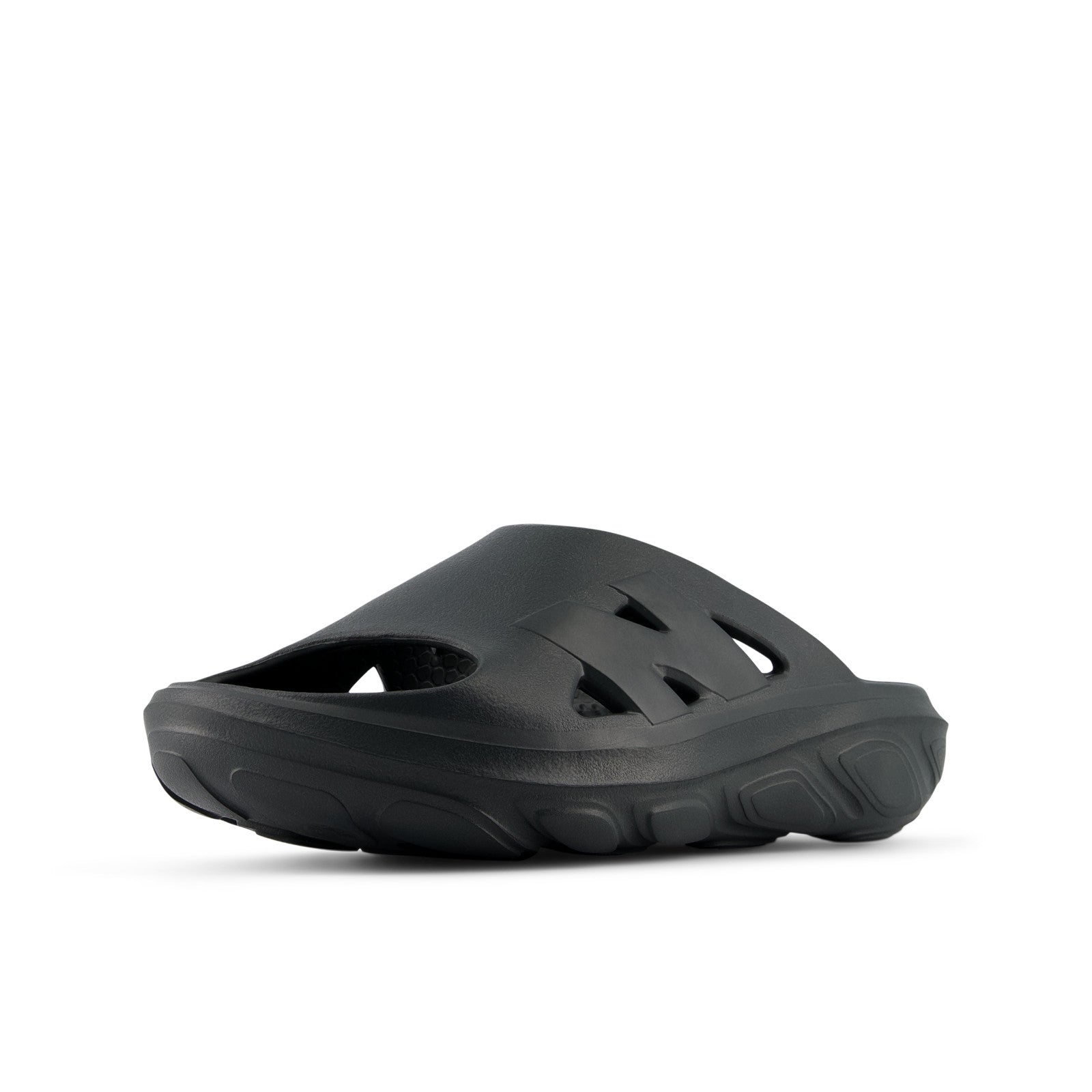 New balance sandale