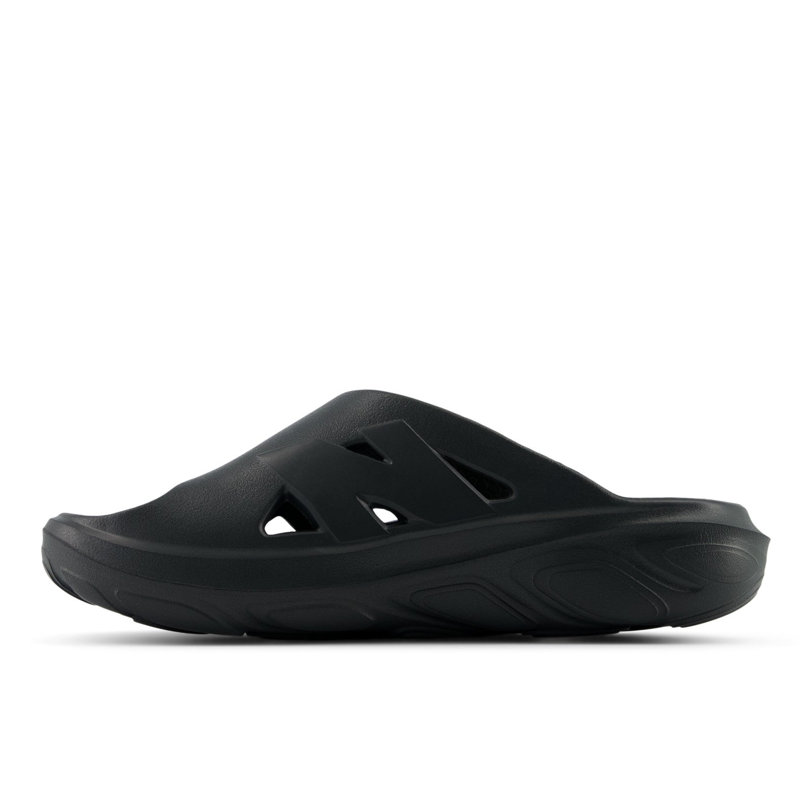 New balance sandale