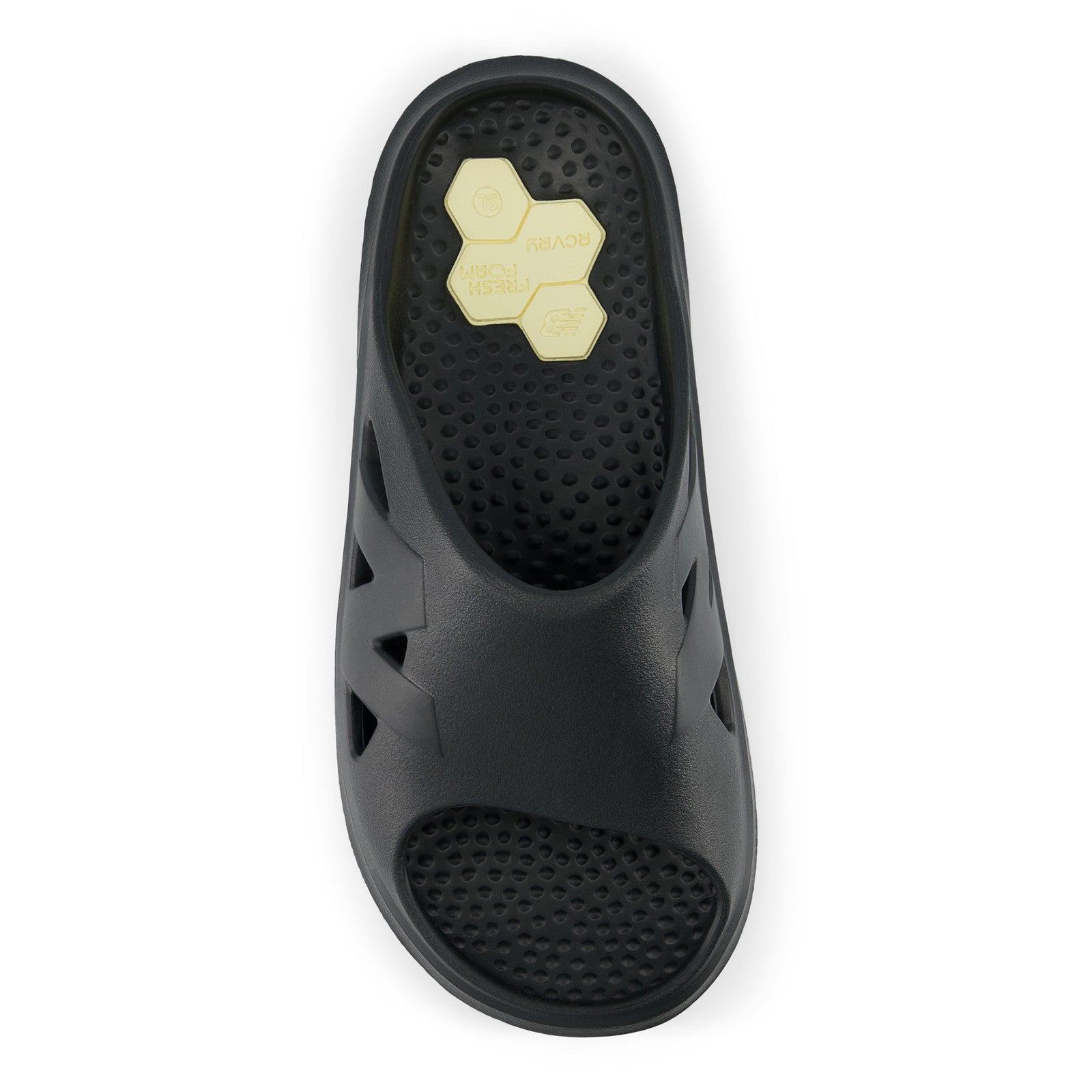 New balance sandale