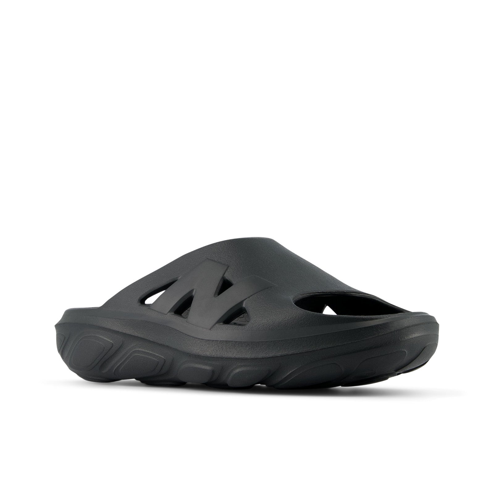 New balance sandale