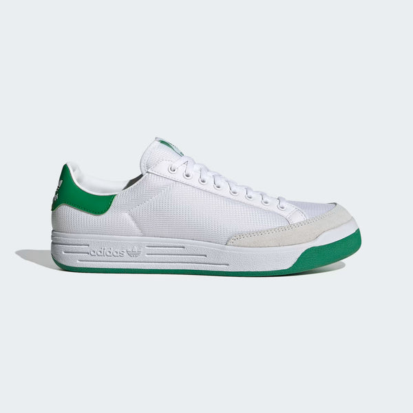 Adidas Rod Laver