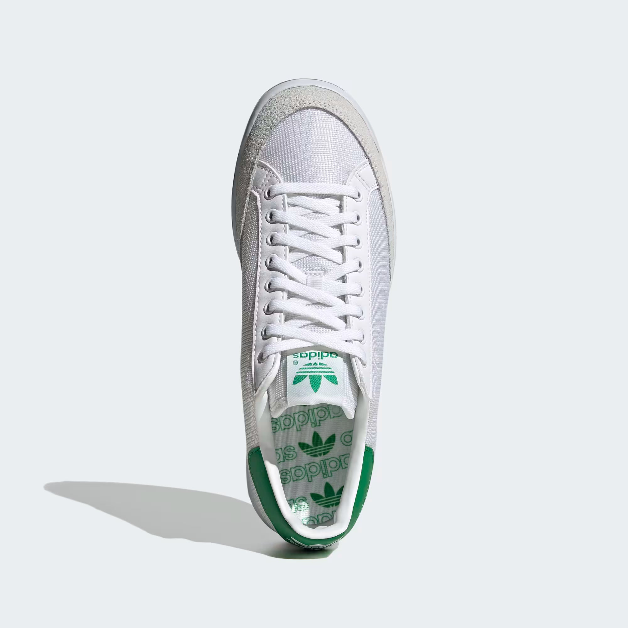 Adidas Rod Laver