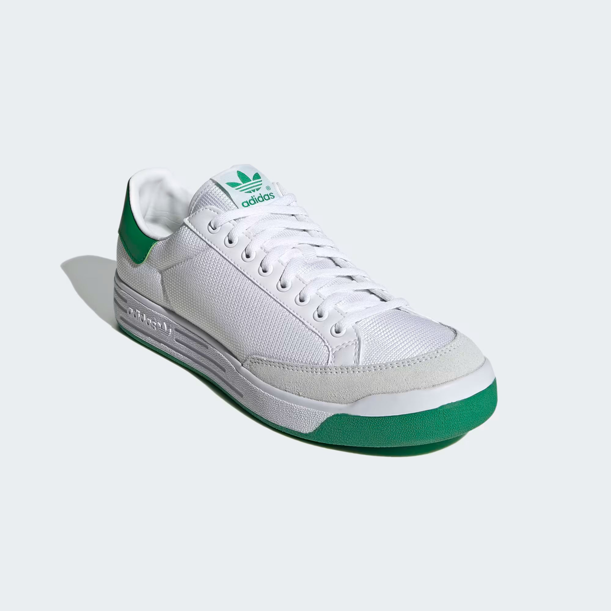 Adidas Rod Laver
