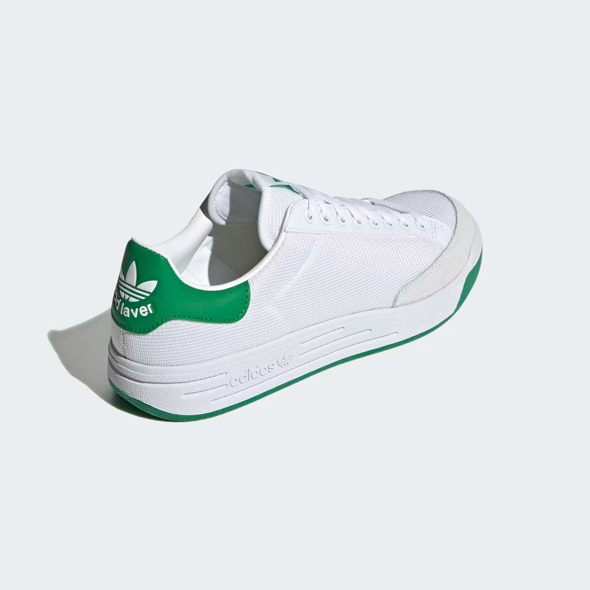 Adidas Rod Laver