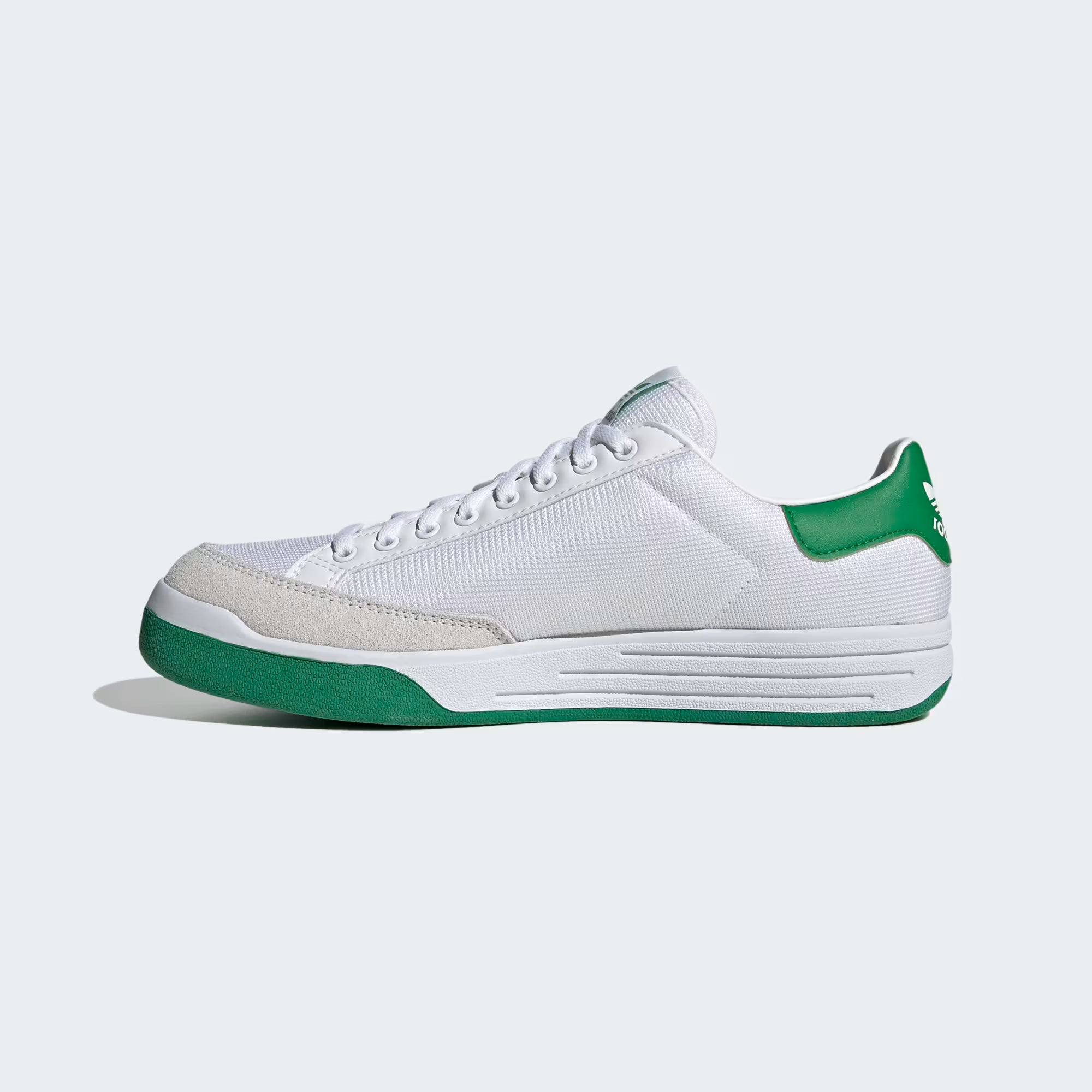 Adidas Rod Laver