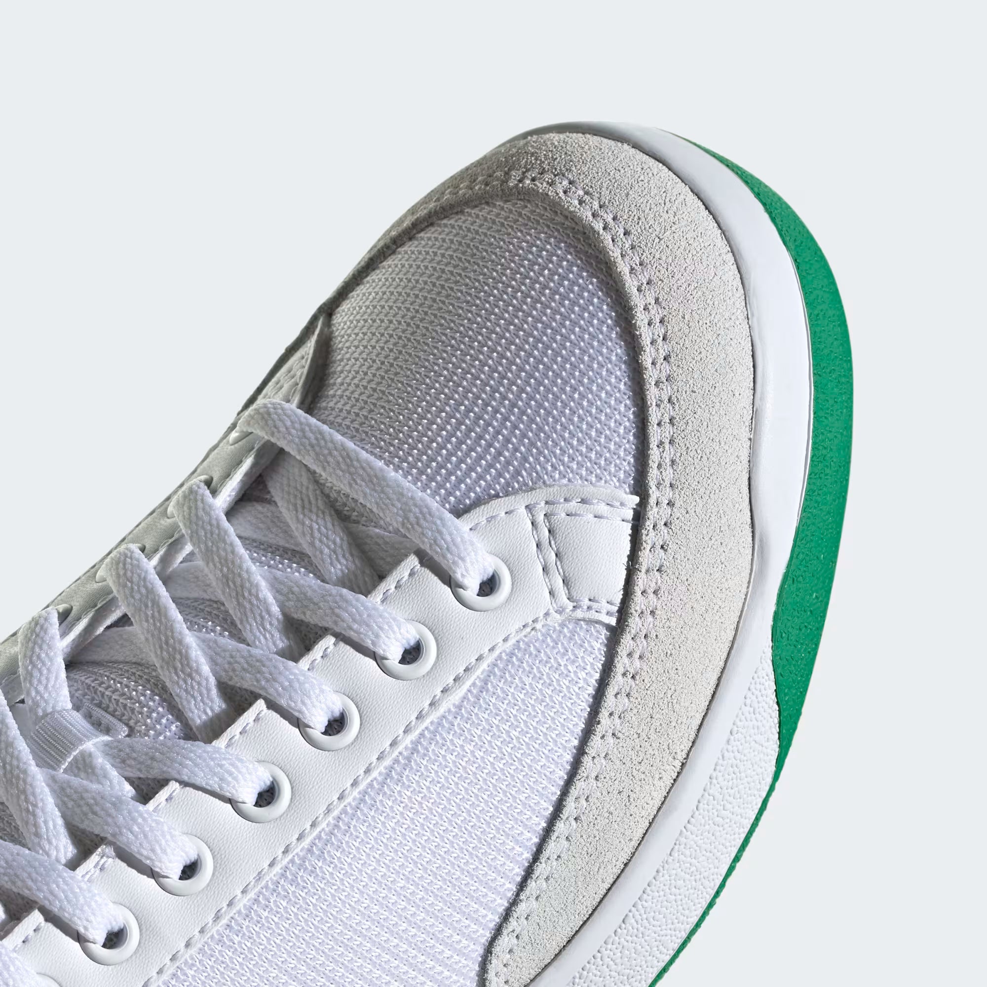 Adidas Rod Laver