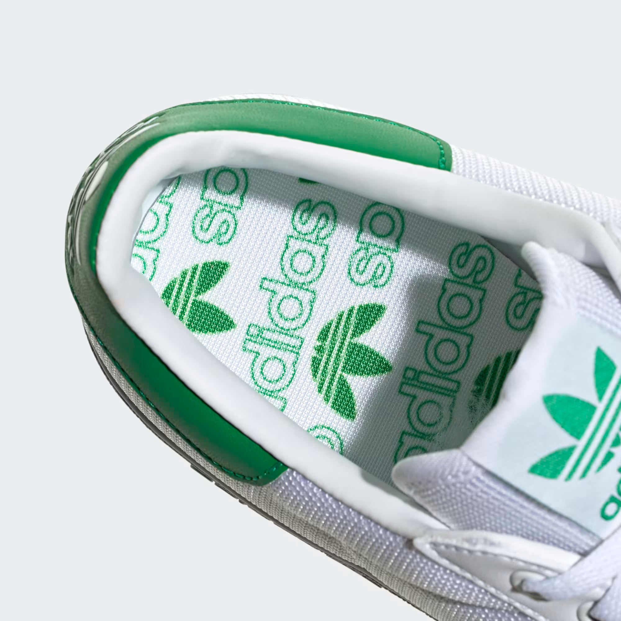 Adidas Rod Laver