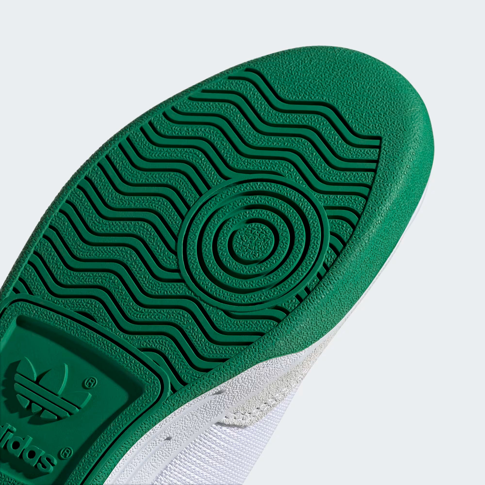 Adidas Rod Laver