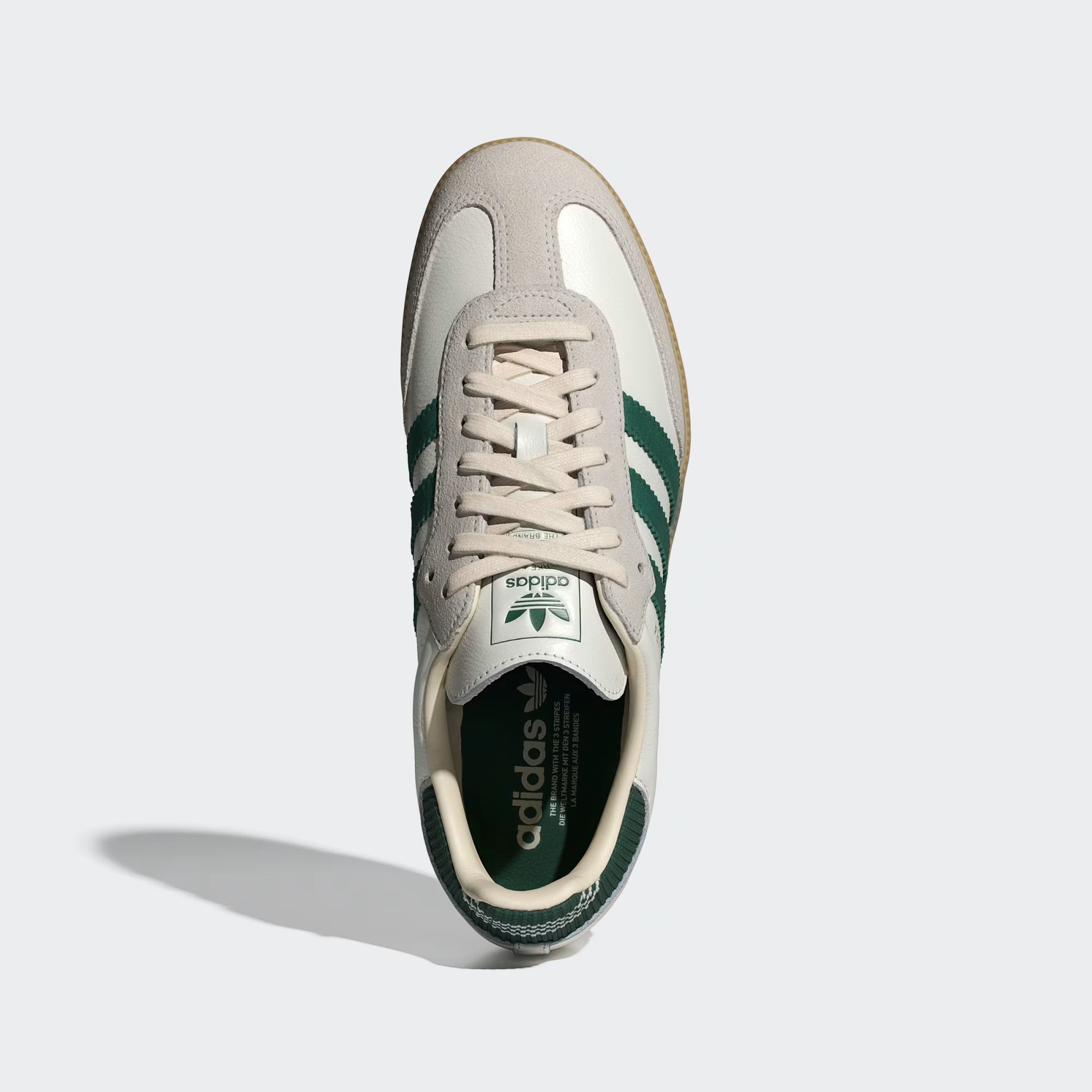 Adidas SAMBA OG